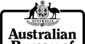 Australian Bureau of Statistics