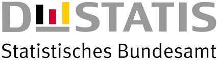 Destatis