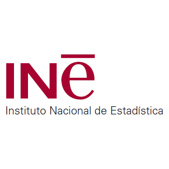 INE — Spain