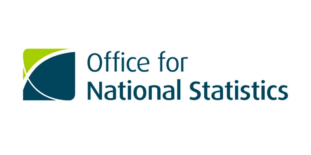 UK Office for National Statistics